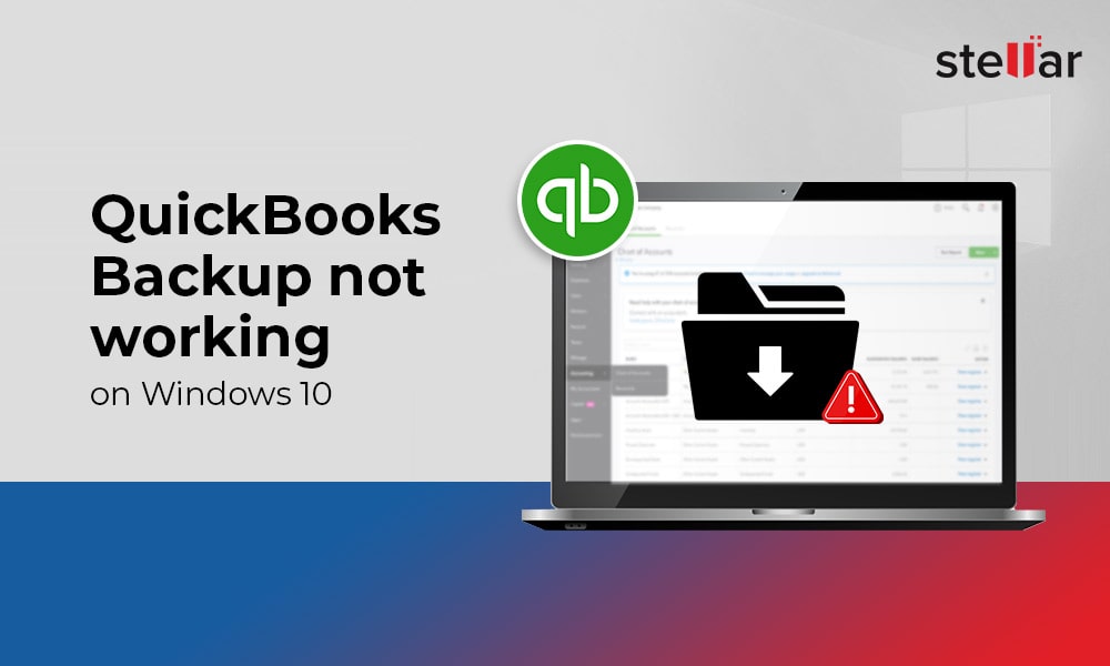 quickbooks for mac will not open backup files