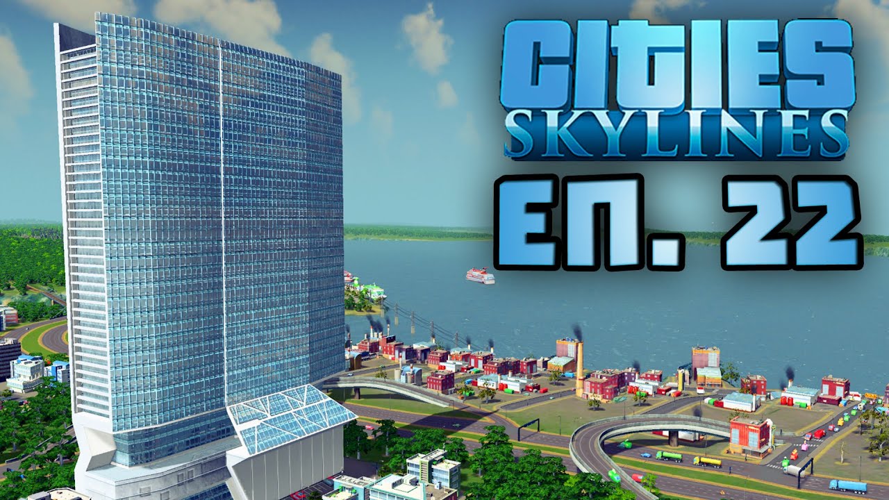 cities skylines 1.61 f2 patch download
